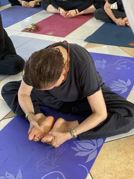 2025-Jun-26_IMG_3244