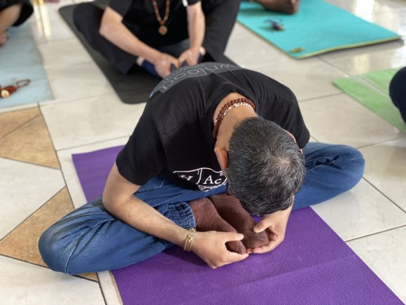 2025-Jun-26_IMG_3245