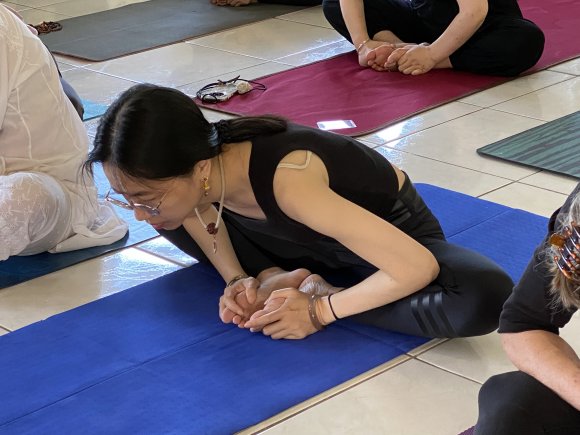 2025-Jun-26_IMG_3246