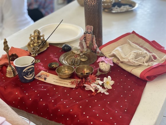 2025-Jun-26_IMG_3250