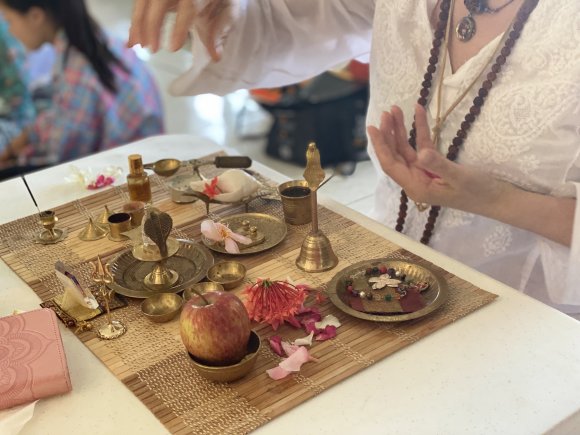 2025-Jun-26_IMG_3251