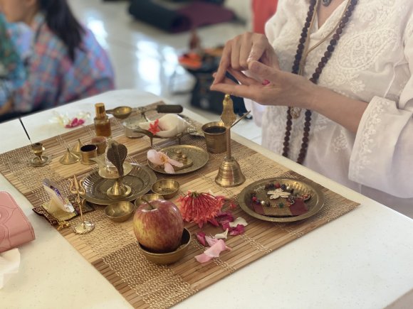 2025-Jun-26_IMG_3252