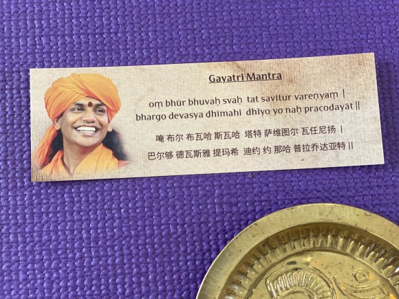 2025-Jun-26_IMG_3254