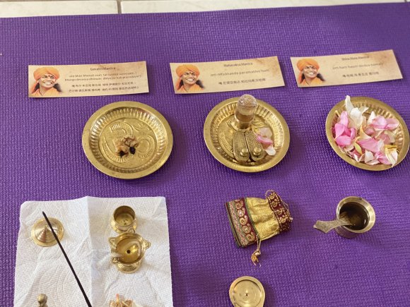 2025-Jun-26_IMG_3256