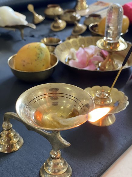 2025-Jun-26_IMG_3260