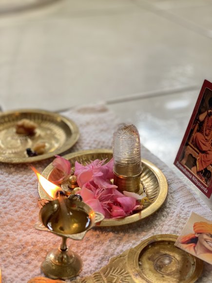 2025-Jun-26_IMG_3261