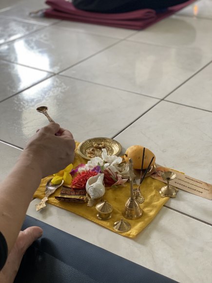 2025-Jun-26_IMG_3262