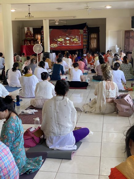 2025-Jun-26_IMG_3265