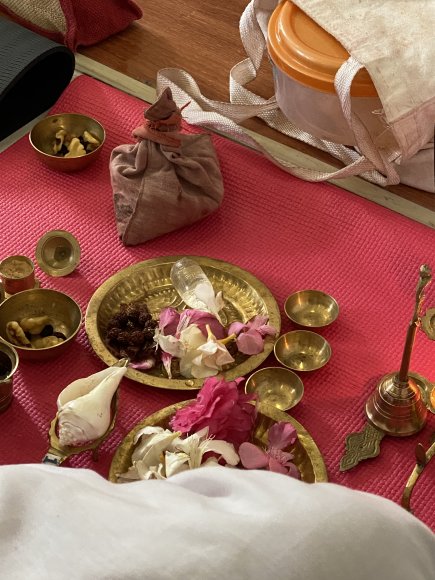 2025-Jun-26_IMG_3267