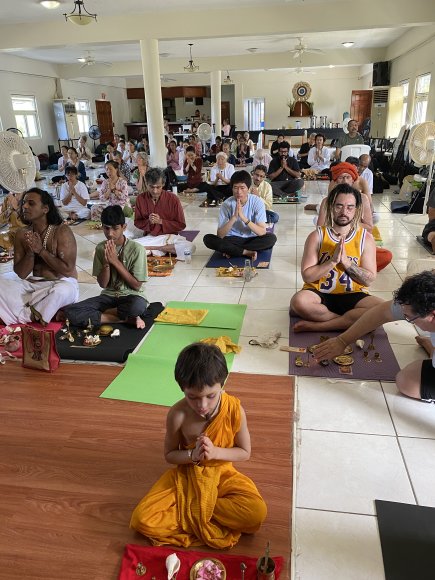 2025-Jun-26_IMG_3271