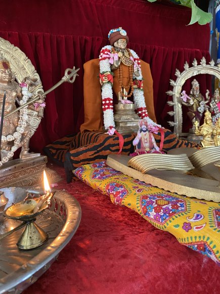 2025-Jun-26_IMG_3272