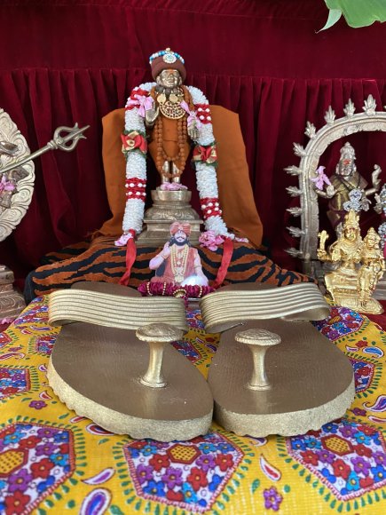 2025-Jun-26_IMG_3273