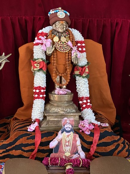 2025-Jun-26_IMG_3274