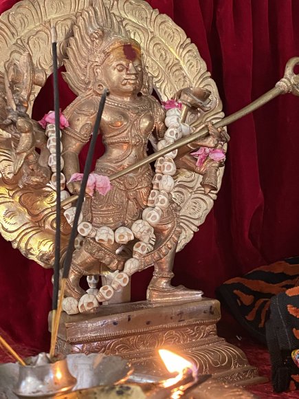 2025-Jun-26_IMG_3275