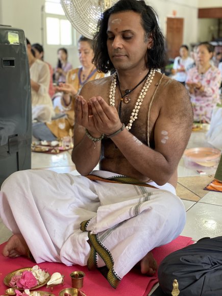 2025-Jun-26_IMG_3276