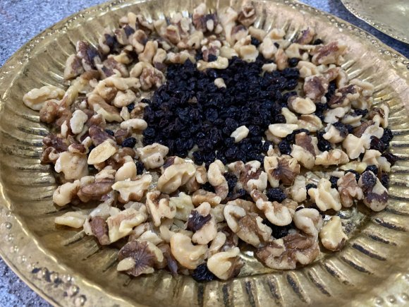 2025-Jun-26_IMG_3277