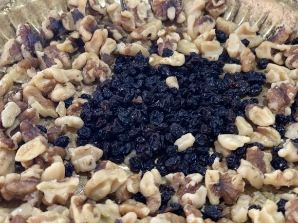 2025-Jun-26_IMG_3278