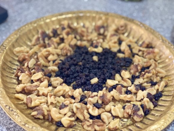 2025-Jun-26_IMG_3279