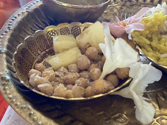 2025-Jun-26_IMG_3280