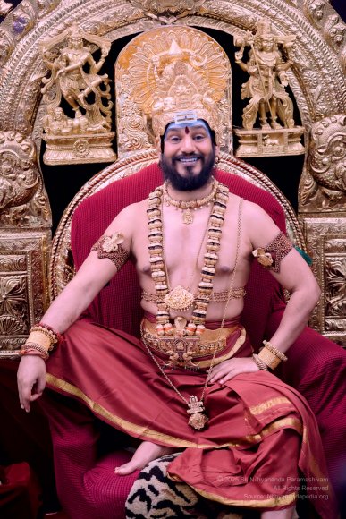 1stJune2025_501042272_1297760811716747_2718030511189402590_n