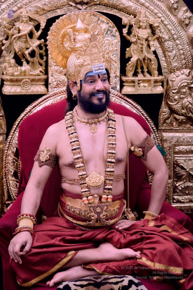 1stJune2025_501147055_1297760785050083_3009641425328853982_n