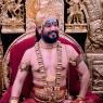 2025-June-01-Live-Darshan-PSS