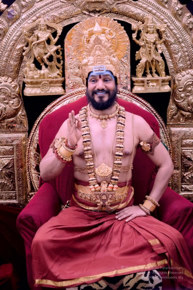 1stJune2025_501268520_1297760791716749_8518257134438303135_n