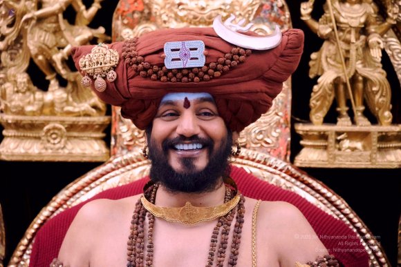 2ndJun2025_503373283_1298458184980343_4584606577385533367_n