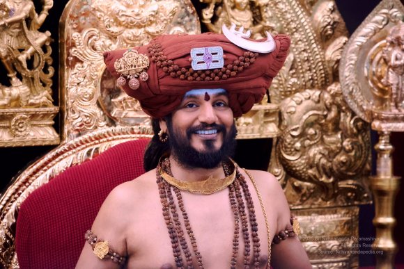 2ndJun2025_503519215_1298458148313680_4775130475394043719_n