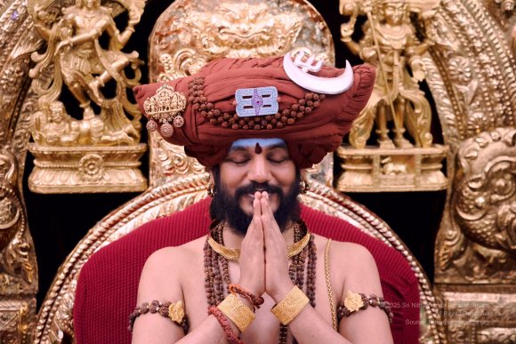 2ndJun2025_503584312_1298458188313676_4365669310727002377_n