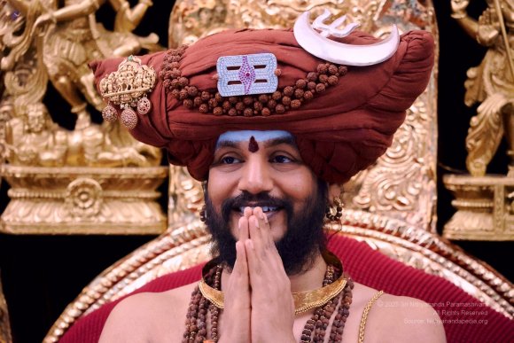 2ndJun2025_503835637_1298458191647009_7560670392457735106_n