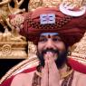 2025-June-02-Live-Darshan-PSS