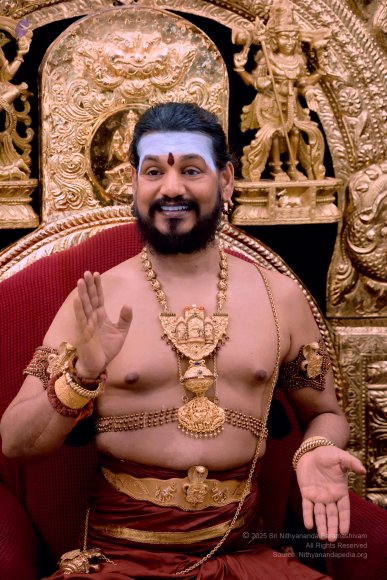 3thJune2025_7U6A7627_1