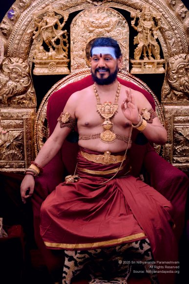 3thJune2025_7U6A7639-1.jpg-1