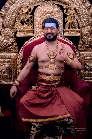 3thJune2025_7U6A7639-1