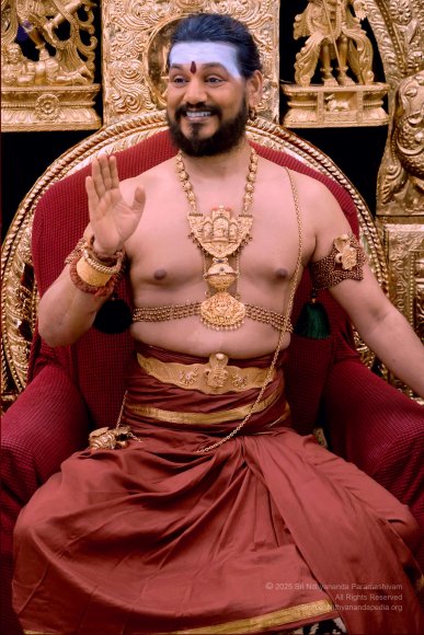 3thJune2025_7U6A7687_1