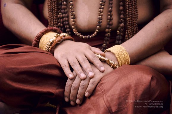 3thJune2025_7U6A8012.JPG-1