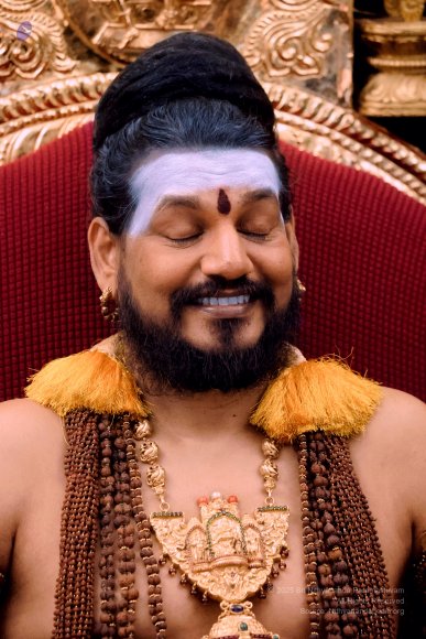 3thJune2025_7U6A8357.JPG-1