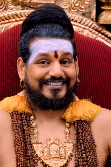 3thJune2025_7U6A8372.JPG-1