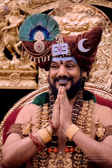 4thJune2025_503271320_1299931664832995_864186776841385431_n