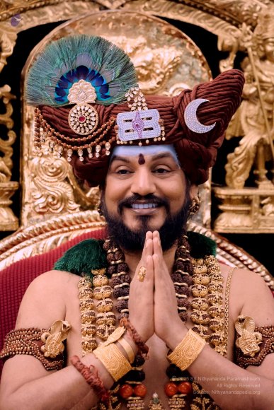 4thJune2025_504285072_1299931661499662_8081263292923547548_n