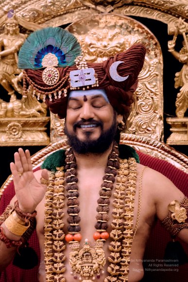 4thJune2025_7U6A8744.JPG-1