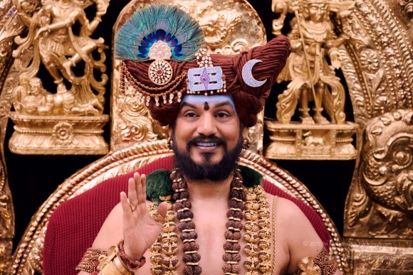 4thJune2025_7U6A8863_1