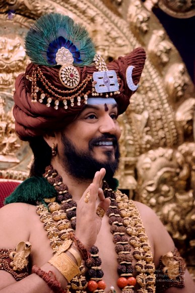 4thJune2025_7U6A8874_1