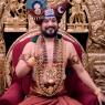 2025-June-04-Live-Darshan-PSS