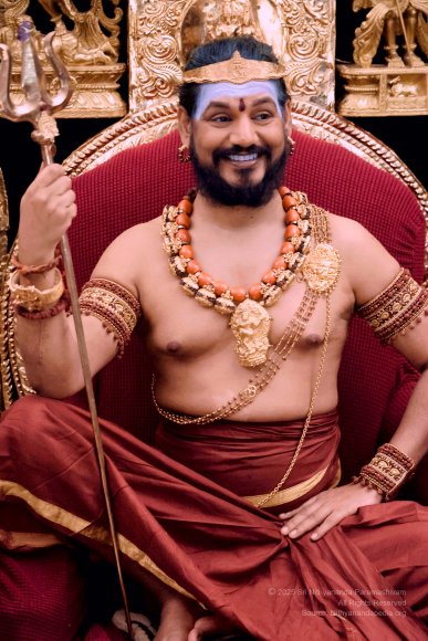 4thJune2025_7U6A9580.JPG-1