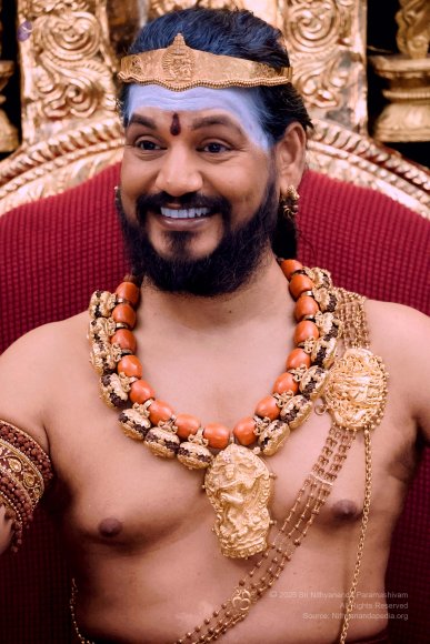 4thJune2025_7U6A9592.JPG-1