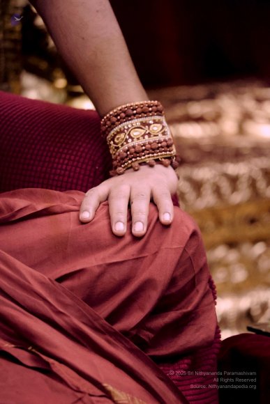 4thJune2025_7U6A9636_1