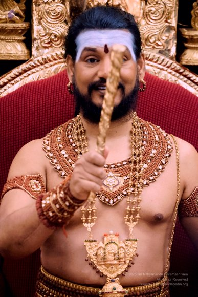 5thJune2025_7U6A0069.JPG-1