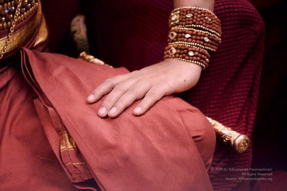 5thJune2025_7U6A9906_1